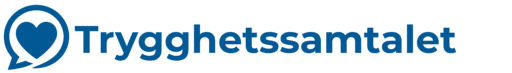 Trygghetssamtalet